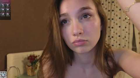 breckdeeks free recording from 