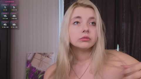 byrdtabitha free recording from 2025-04-24 09:43:00