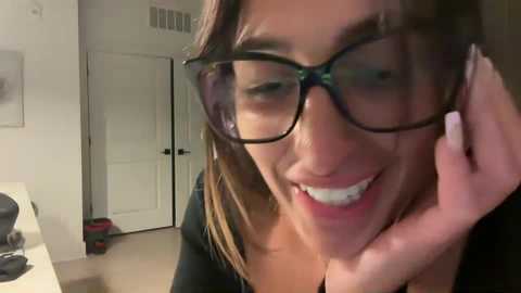 camiliakxoxo free recording from 2025-04-24 04:49:00