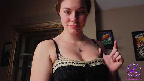 chroniclove free recording from 