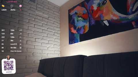 cinacramby free recording from 2025-04-24 22:39:00