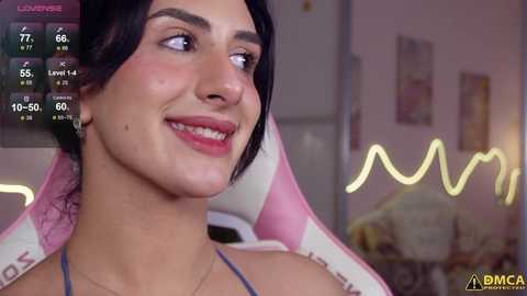 djokonda free recording from 2025-04-24 13:22:00