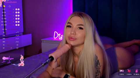 dreamkisslove free recording from 