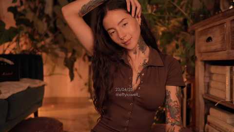 effylowell_ free recording from 2025-04-24 00:40:00