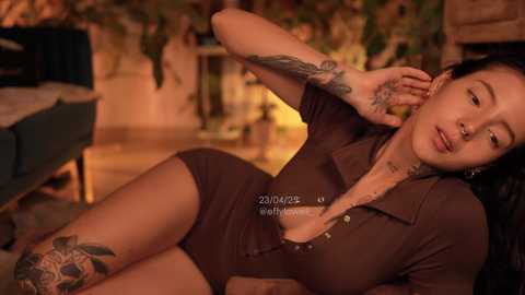 effylowell_ free recording from 2025-04-24 01:20:00