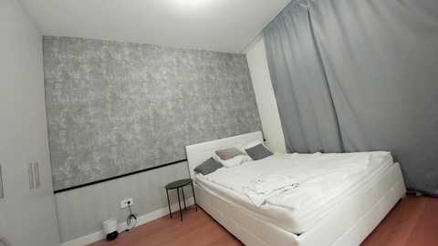 ehotlovea free recording from 