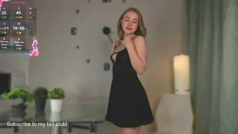 elina_wilgauch free recording from 2025-04-24 06:35:00