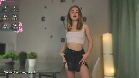 elina_wilgauch free recording from 2025-04-24 08:34:00