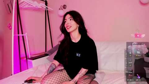 eliza_babee_ free recording from 