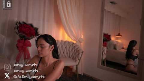 emiilycampbell free recording from 