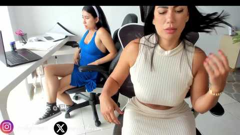 emillybrowm free recording from 