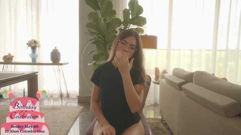 emma_lu1 free recording from 2025-04-24 17:47:00