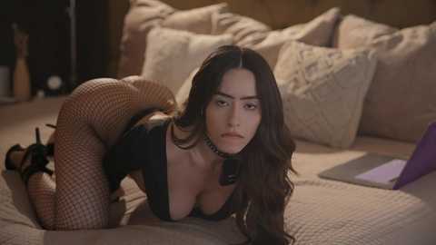 emyii free recording from 