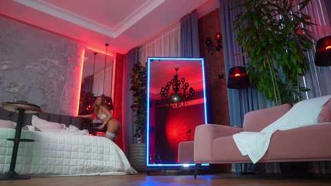 eva_fashionista free recording from 