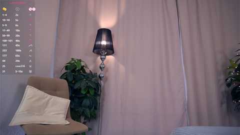 felissiany free recording from 2025-04-24 10:50:00