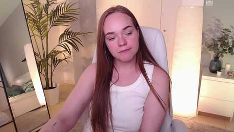 femi_benussi free recording from 