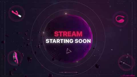 frauchocolate free recording from 2025-04-24 20:02:00