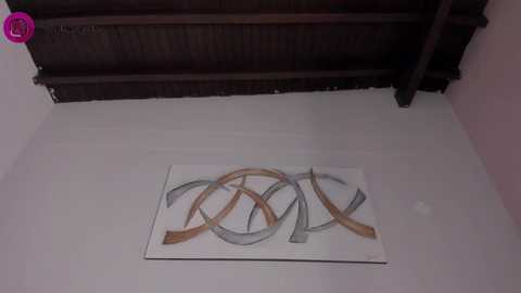 giselle_joness1 free recording from 