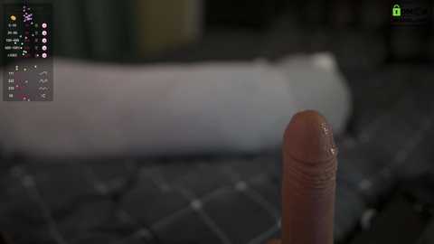 greeny_mat free recording from 2025-04-24 18:03:00