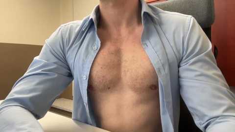 guyfromfinland1981 free recording from 