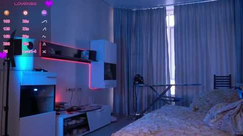 heavenly_diva653 free recording from 2025-04-24 08:10:00