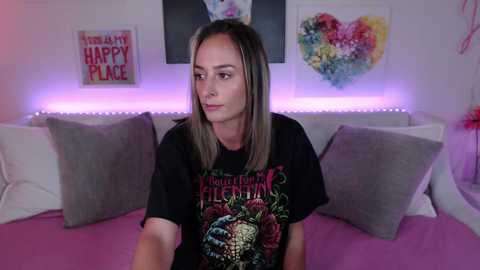 holihurricane free recording from 2025-04-24 05:08:00