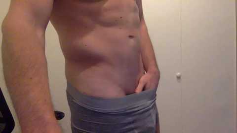 hornyboyxx99 free recording from 