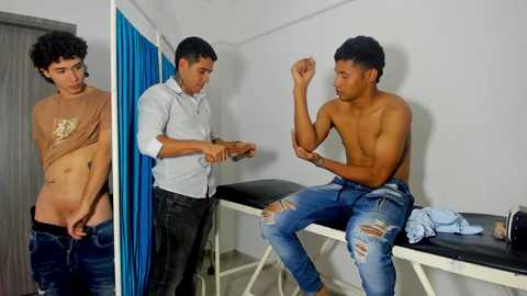 hot_sexmature free recording from 2025-04-24 18:32:00