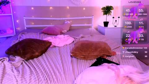 irma_bell free recording from 2025-04-24 04:11:00