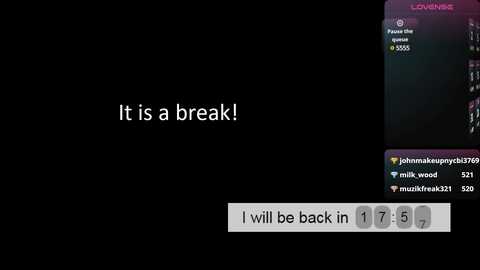 jason_garet free recording from 2025-04-24 19:38:00