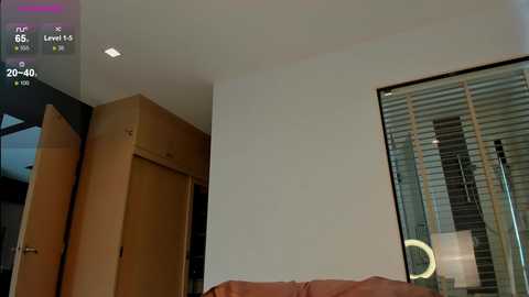 jerkoffstation free recording from 2025-04-24 05:04:00