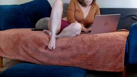 kalikushdreamz free recording from 2025-04-24 22:24:00