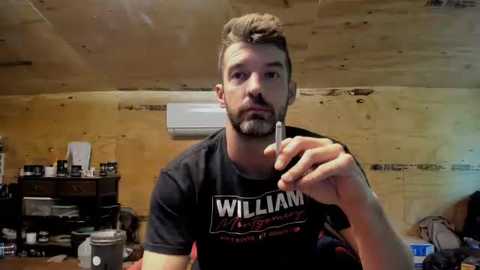 kennykylesc free recording from 