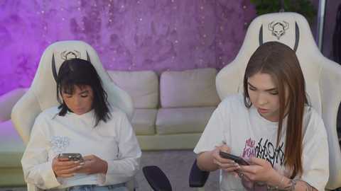 kira0541 free recording from 2025-04-24 06:36:00