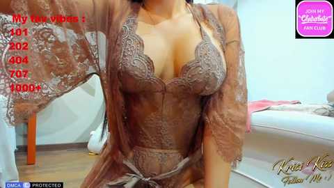 krisi_kiss free recording from 2025-04-24 09:48:00