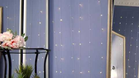 kriskras__ free recording from 2025-04-24 10:59:00