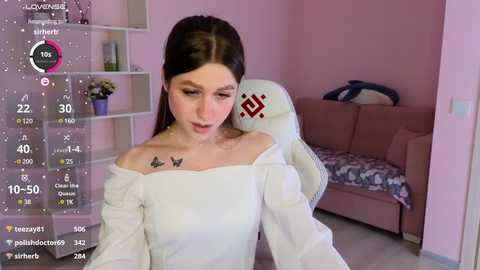 kristy_mey free recording from 