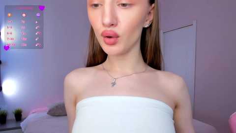 laralourance free recording from 