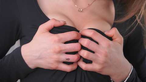 little_poetry free recording from 2025-04-24 16:00:00