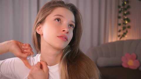 little_poetry free recording from 2025-04-24 19:36:00