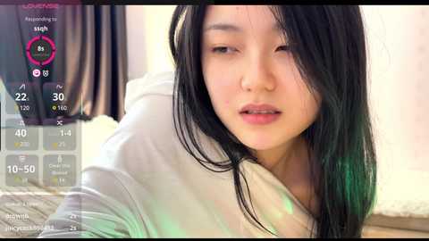 liunana free recording from 