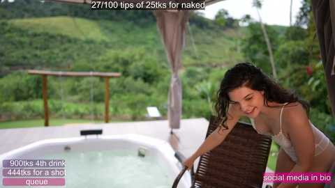 loollypop24 free recording from 2025-04-24 19:14:00