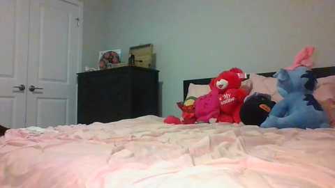 lovelylilaxo free recording from 2025-04-24 03:41:00