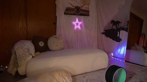 lucy_gooosey free recording from 2025-04-24 03:14:00