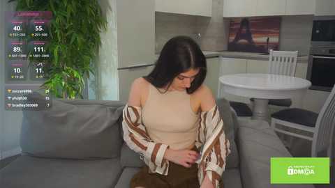 lynnatlee free recording from 2025-04-24 14:29:00