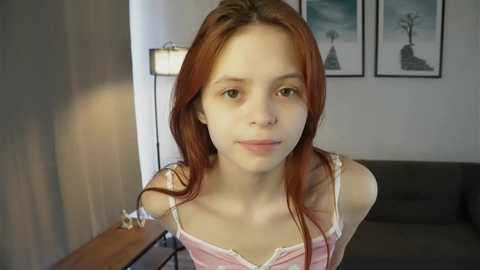 mariamcreedon free recording from 2025-04-24 08:59:00