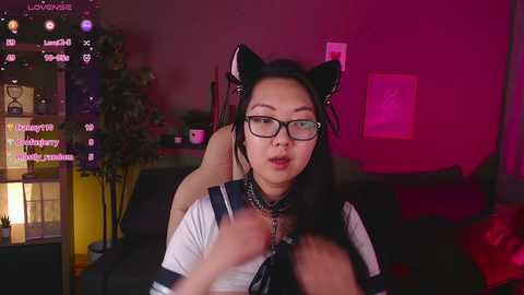 marine_vact free recording from 