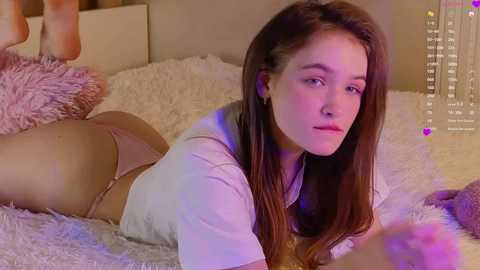 megangalt free recording from 