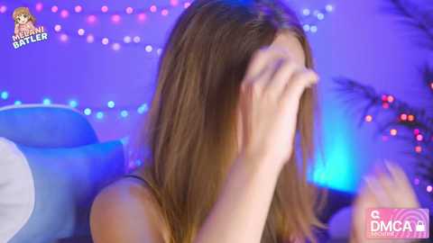 melanibatler free recording from 