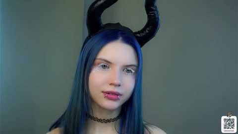 merciabawden free recording from 2025-04-24 09:28:00